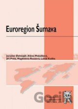 Euroregion Šumava