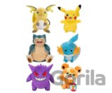 Pokémon plyšák 32,5 cm