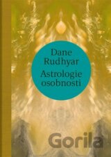 Astrologie osobnosti