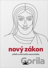 Nový zákon