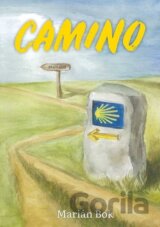Camino