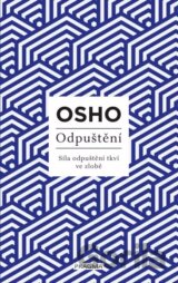 Odpuštění