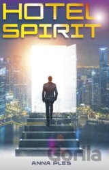 Hotel Spirit