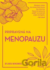 Pripravená na menopauzu