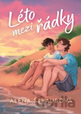 Léto mezi řádky