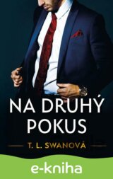 Na druhý pokus