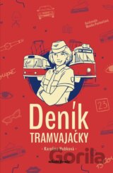 Deník tramvajačky