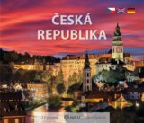 Česká republika - To nejlepší z Čech, Moravy a Slezska