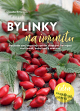 Bylinky na imunitu