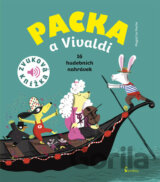 Packa a Vivaldi