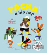 Packa a hip hop