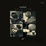 John Scofield: Oh! LP