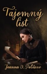 Tajomný list