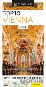 Top 10 Vienna