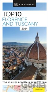 Top 10 Florence and Tuscany