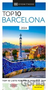 Top 10 Barcelona