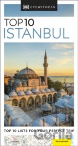 Top 10 Istanbul