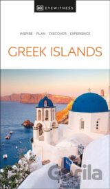 Greek Islands