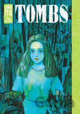 Tombs