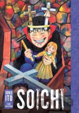 Soichi