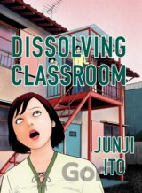 Dissolving Classroom