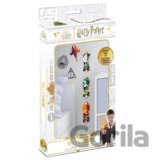 Samolepky na stenu Harry Potter