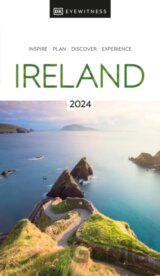 Ireland