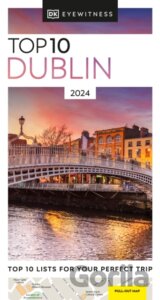 Top 10 Dublin