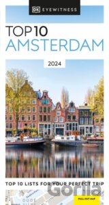 Top 10 Amsterdam