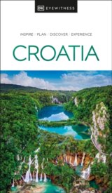 Croatia