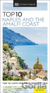 Top 10 Naples and the Amalfi Coast