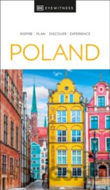 Poland