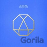 Schiller: Illuminate LP