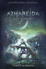 Azhareida