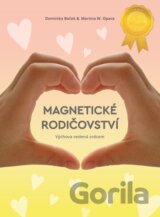 Magnetické rodičovství