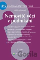 Nemovité věci v podnikání