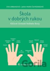 Škola v dobrých rukou