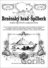 Brněnský hrad a Špilberk