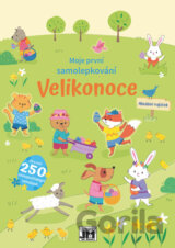 Velikonoce