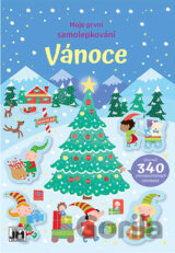 Vánoce