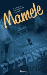 Mamele