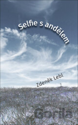 Selfie s andělem