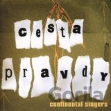 Continental Singers: Cesta pravdy