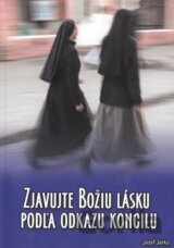 Zjavujte Božiu lásku podľa odkazu koncilu