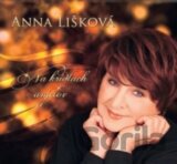 Anna Lišková: Na krídlach anjelov