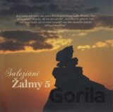 Žalmy 5