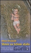 Slovo sa telom stalo