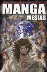 Manga Mesiáš