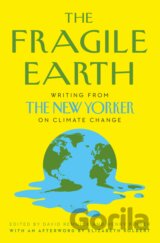 The Fragile Earth