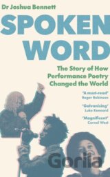 Spoken Word